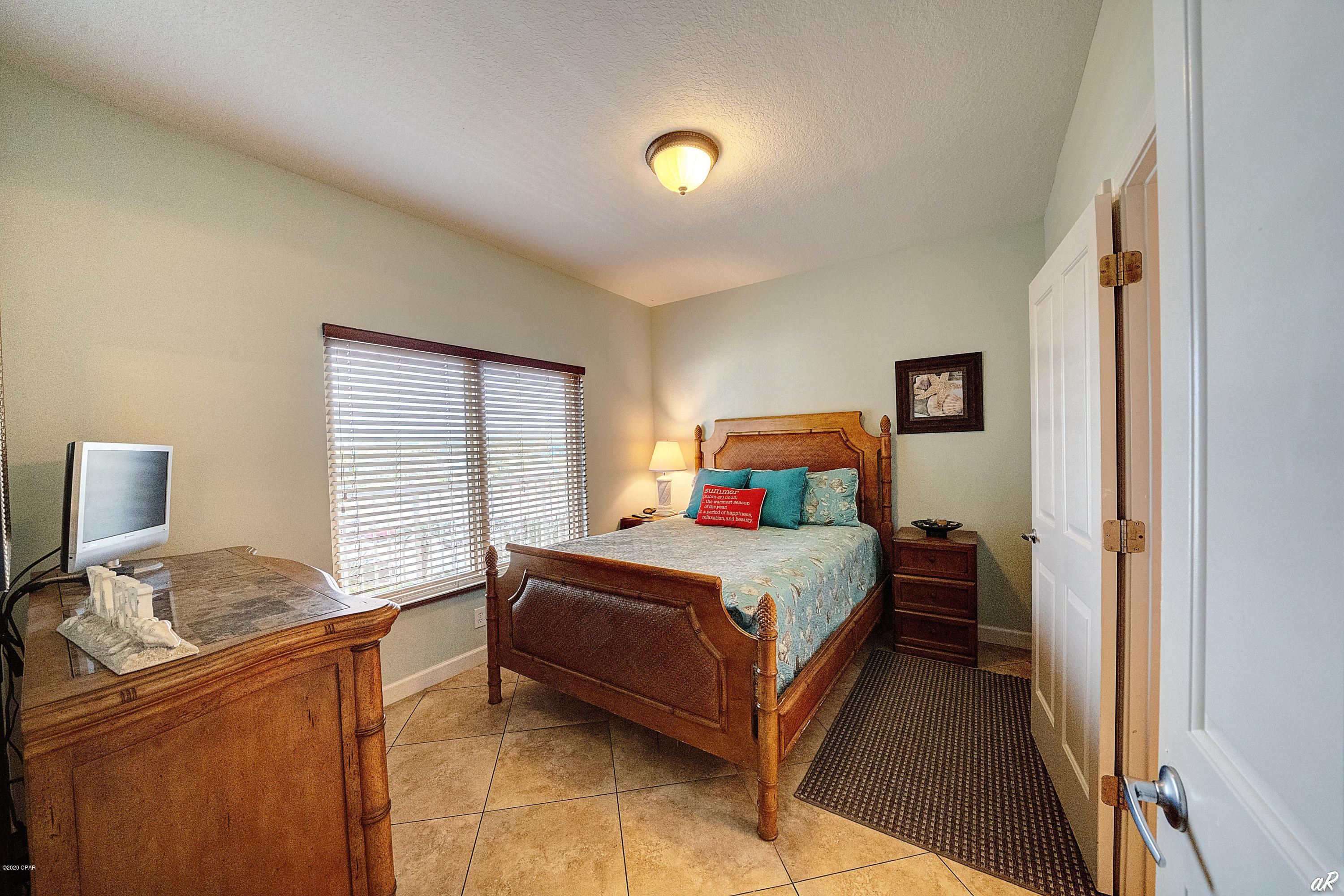 Shores Of Panama Phase I - Residential