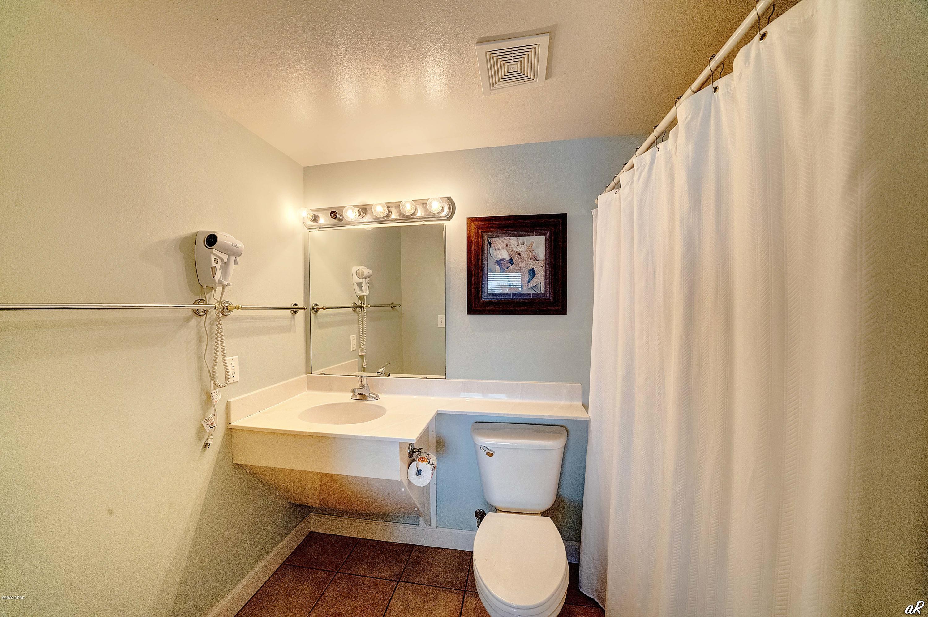 Shores Of Panama Phase I - Residential