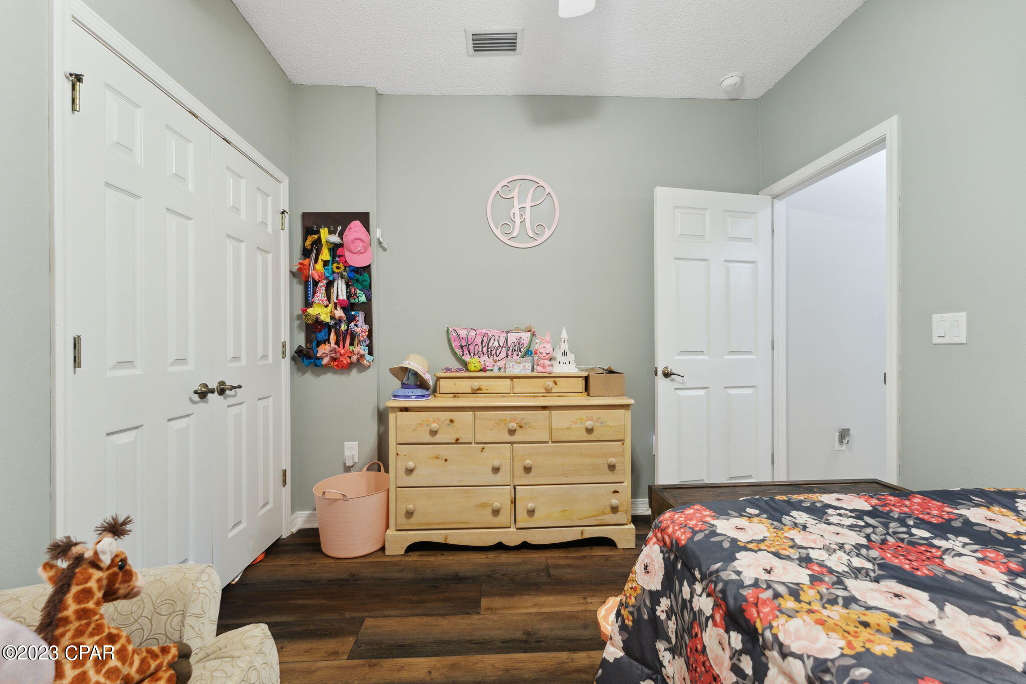 Sunny Hills Unit 19 - Residential