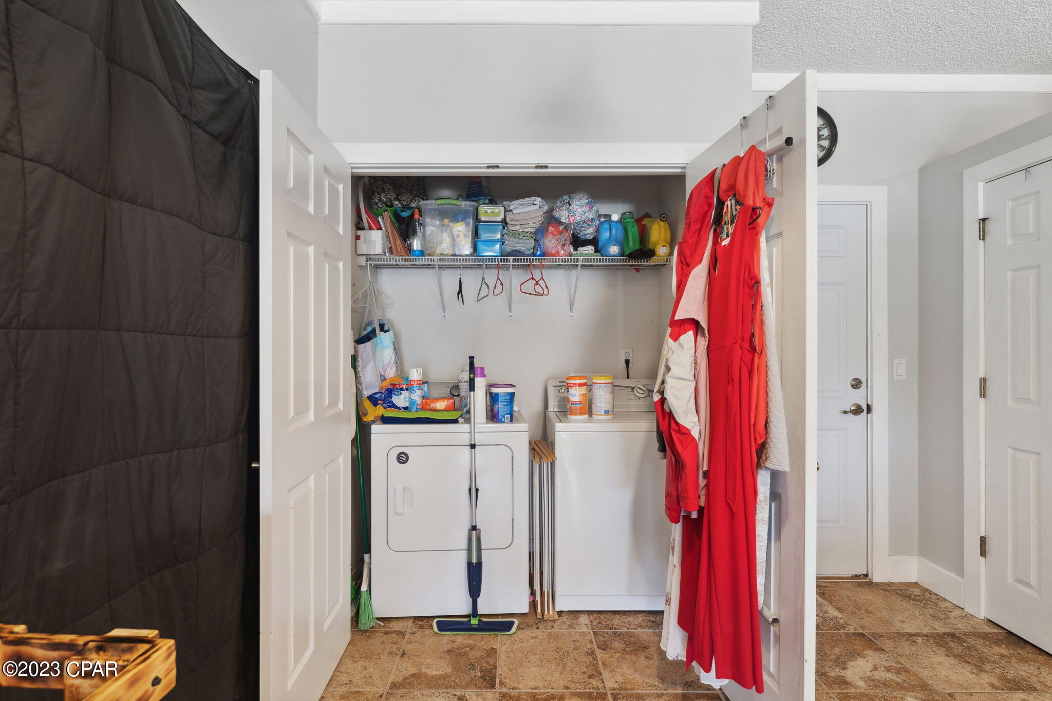 Sunny Hills Unit 19 - Residential