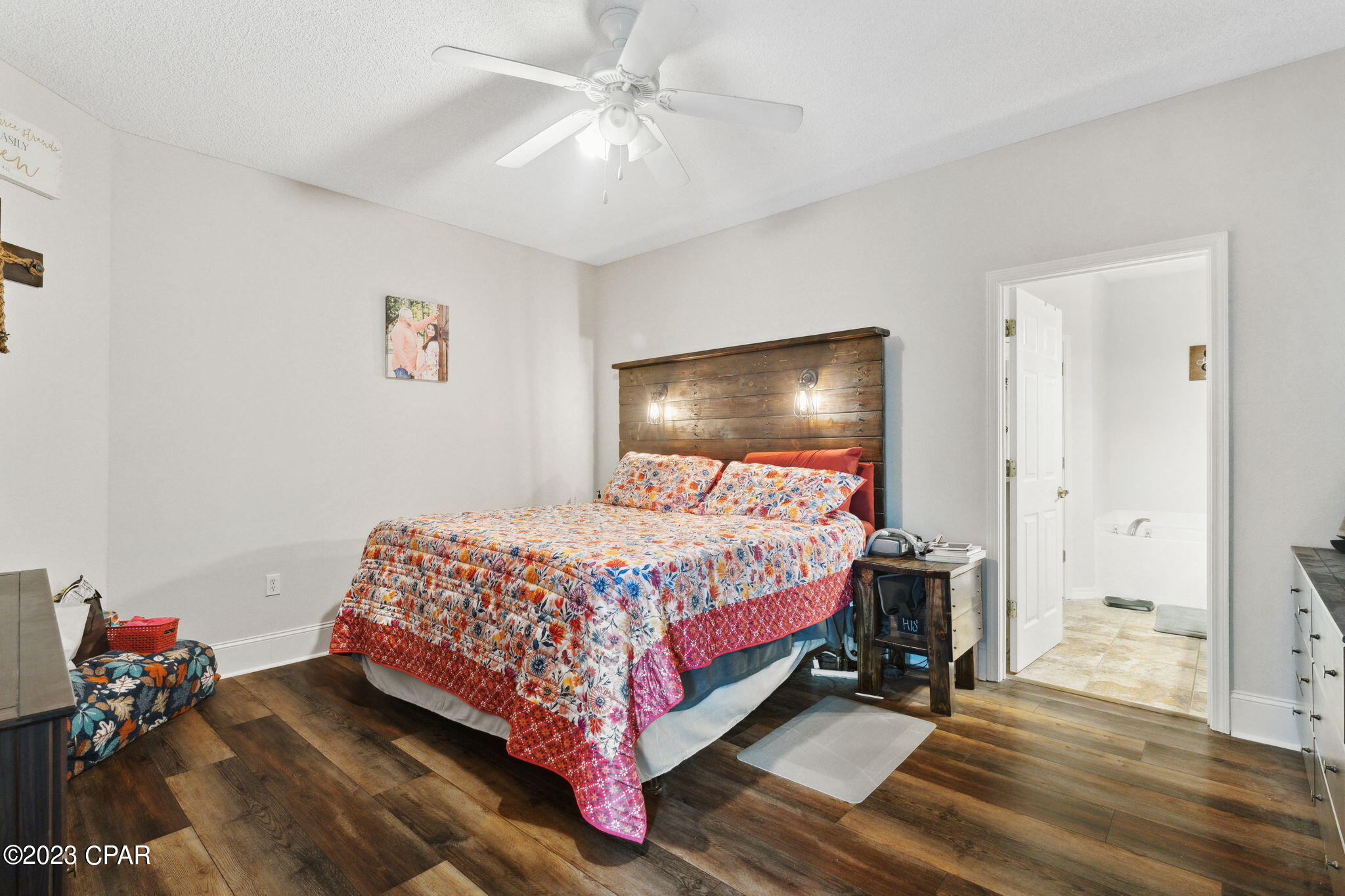 Sunny Hills Unit 19 - Residential