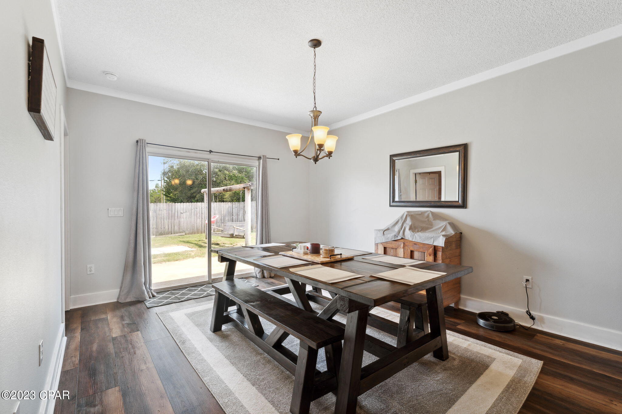 Sunny Hills Unit 19 - Residential