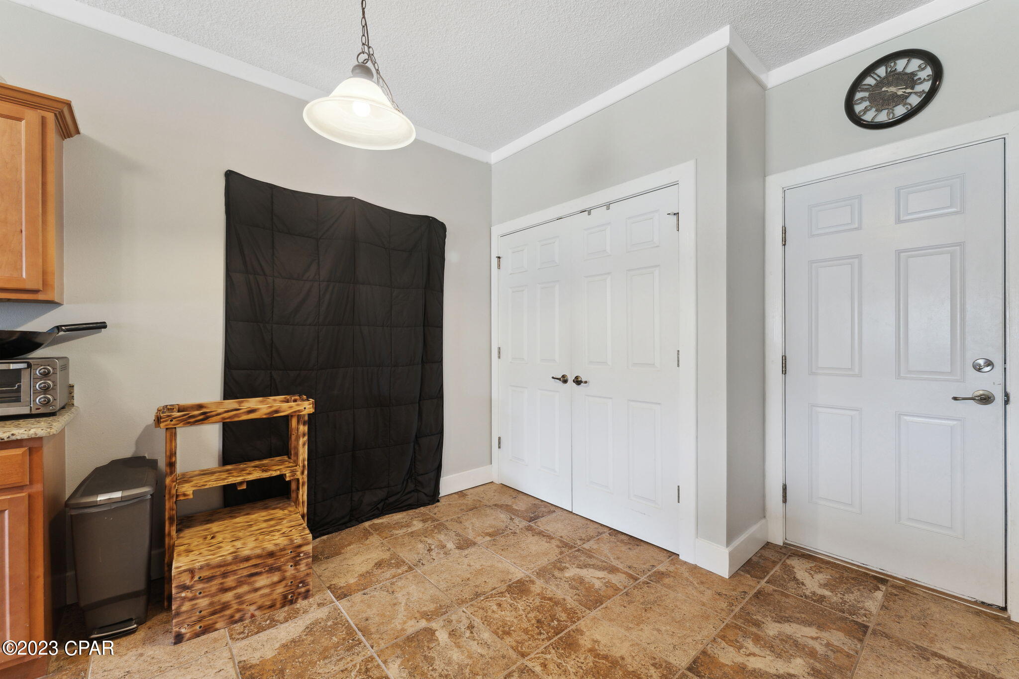 Sunny Hills Unit 19 - Residential