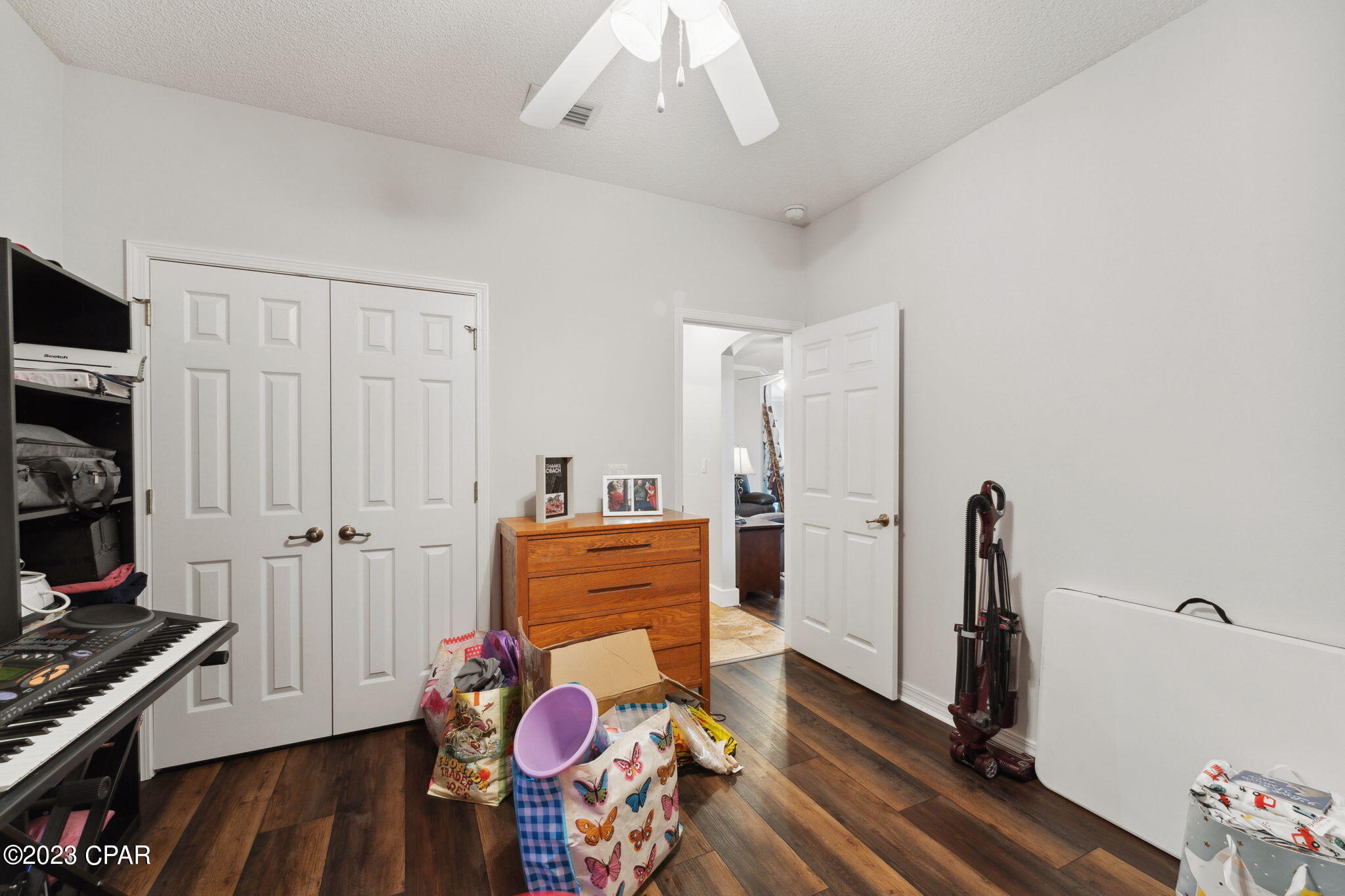 Sunny Hills Unit 19 - Residential