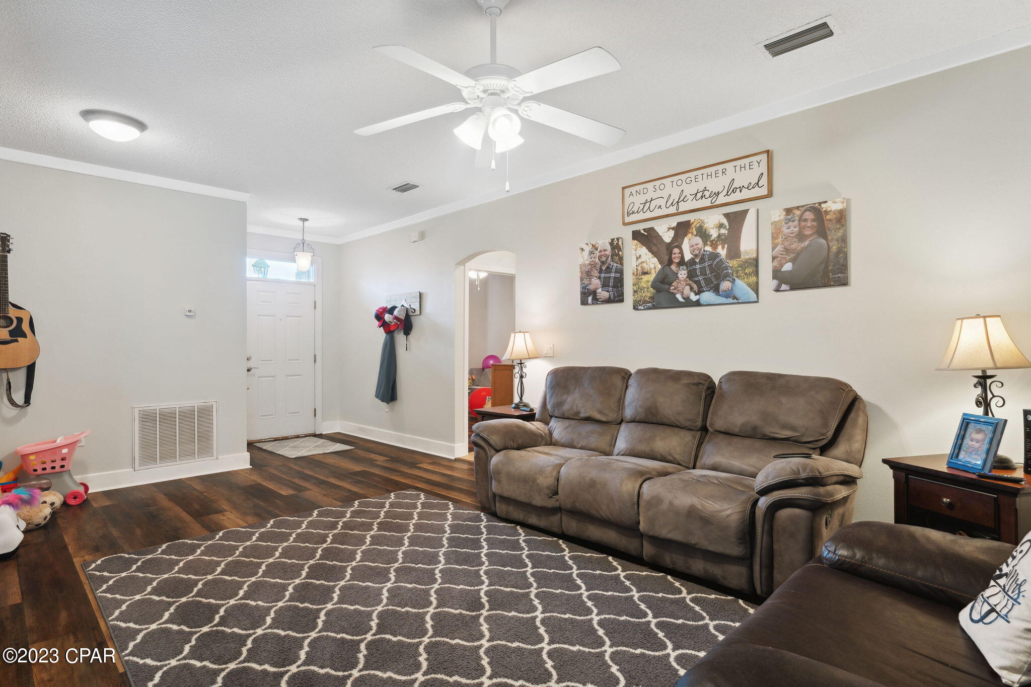 Sunny Hills Unit 19 - Residential