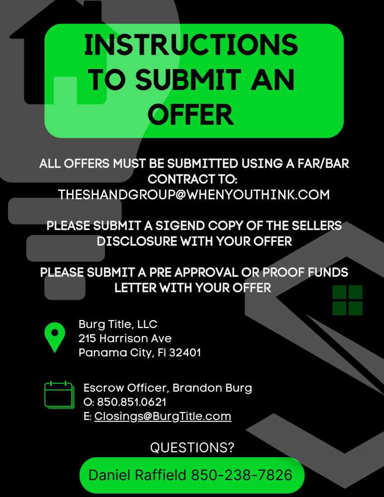 Sunny Hills Unit 19 - Residential