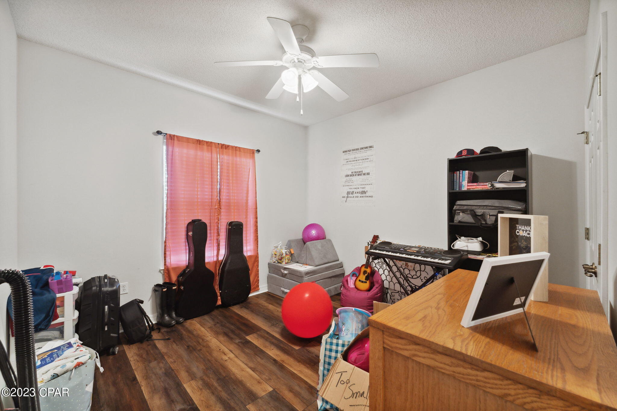 Sunny Hills Unit 19 - Residential