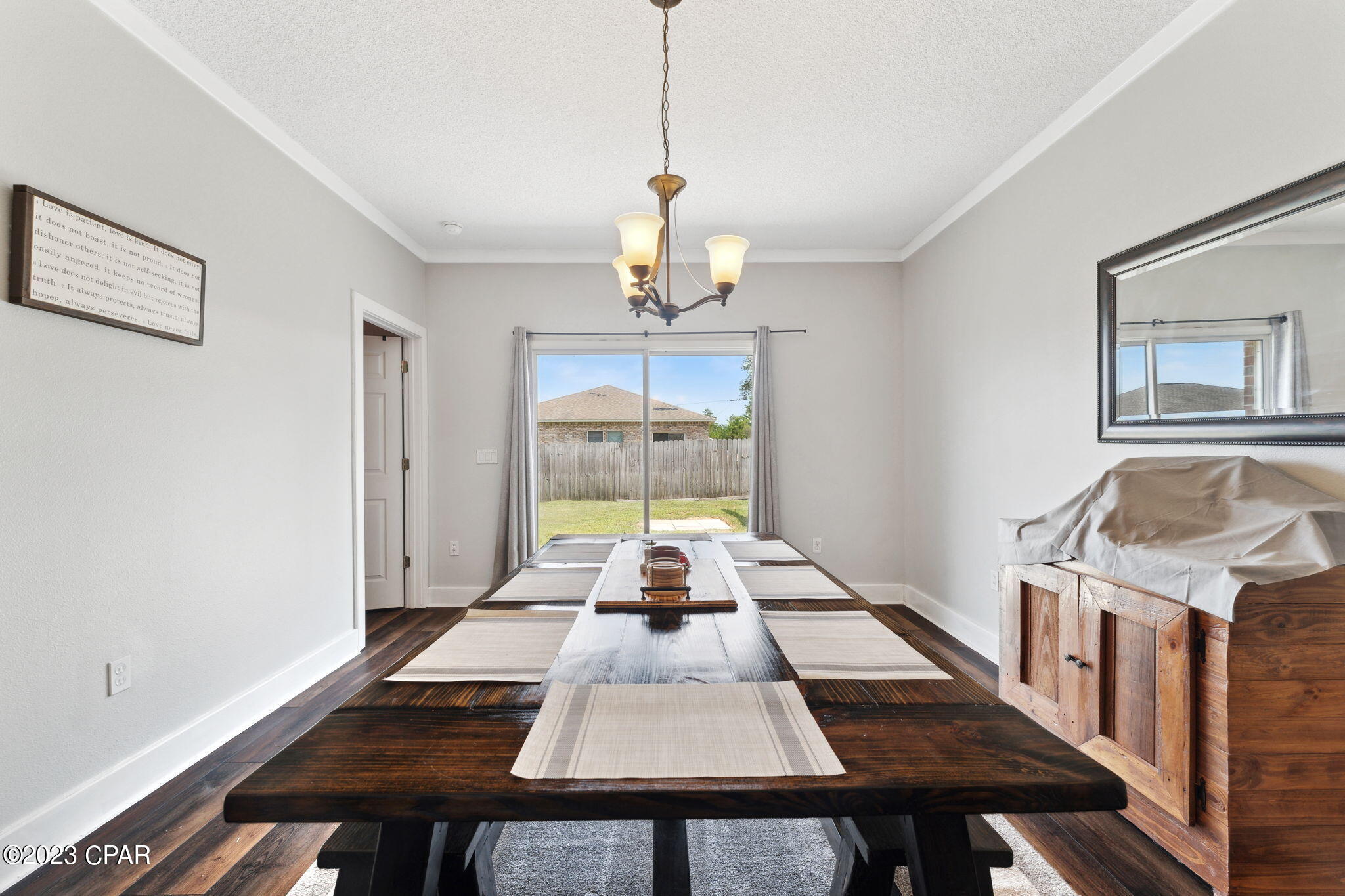 Sunny Hills Unit 19 - Residential