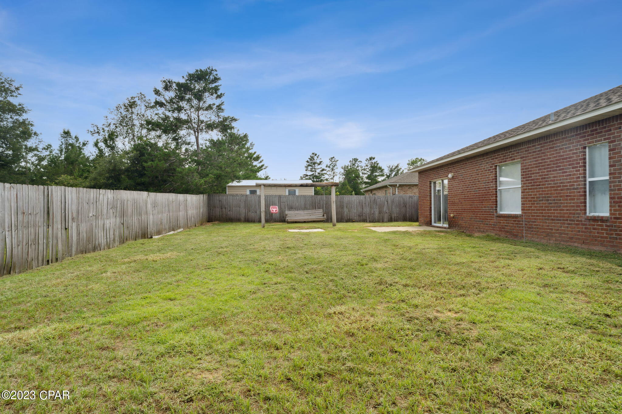 Sunny Hills Unit 19 - Residential