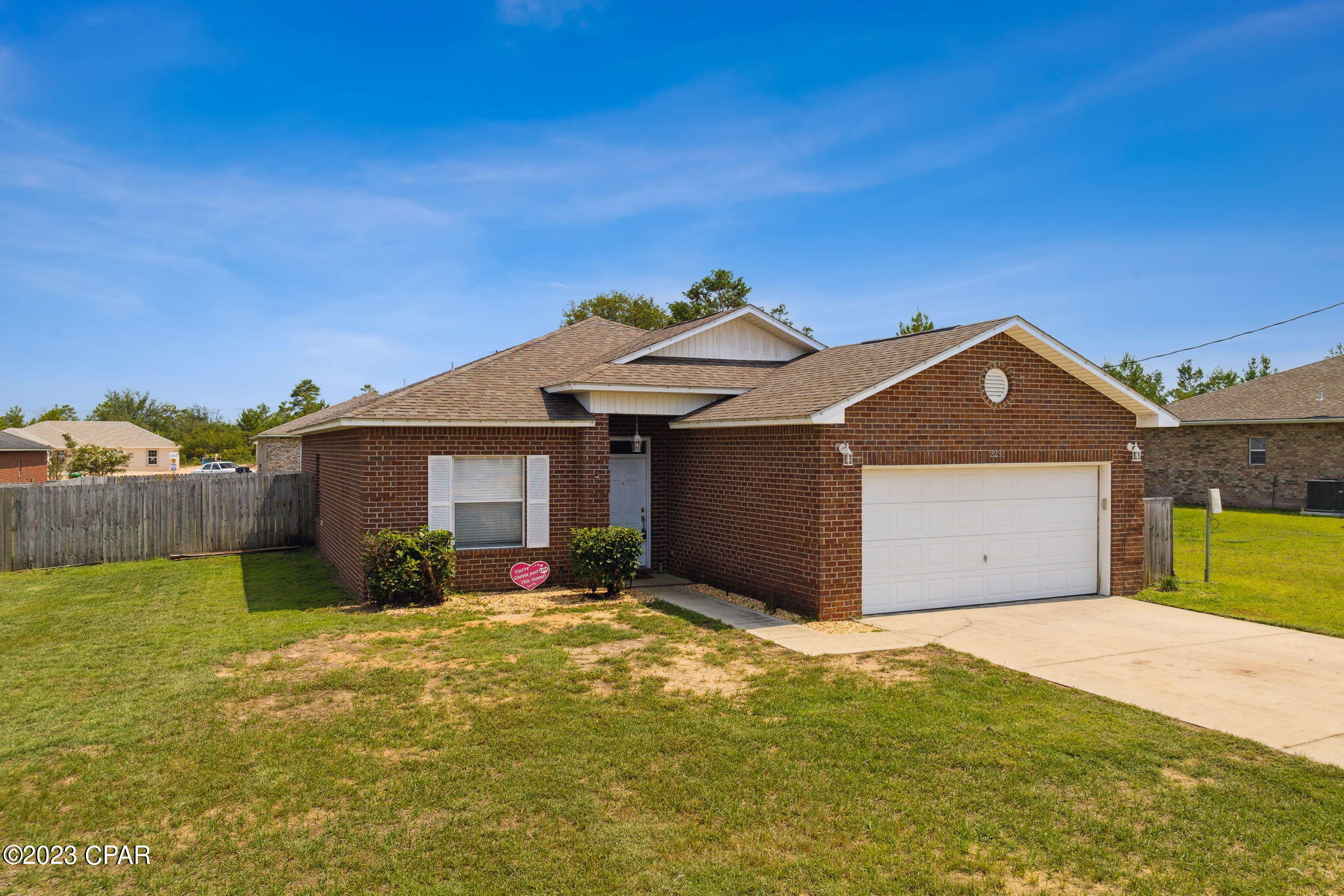 Sunny Hills Unit 19 - Residential