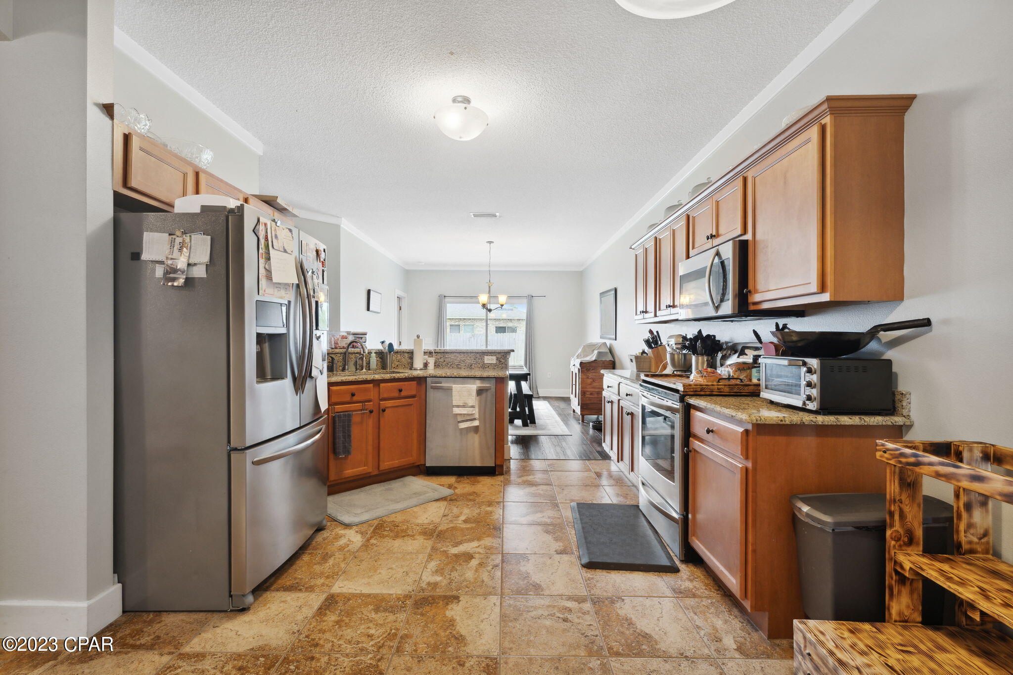 Sunny Hills Unit 19 - Residential