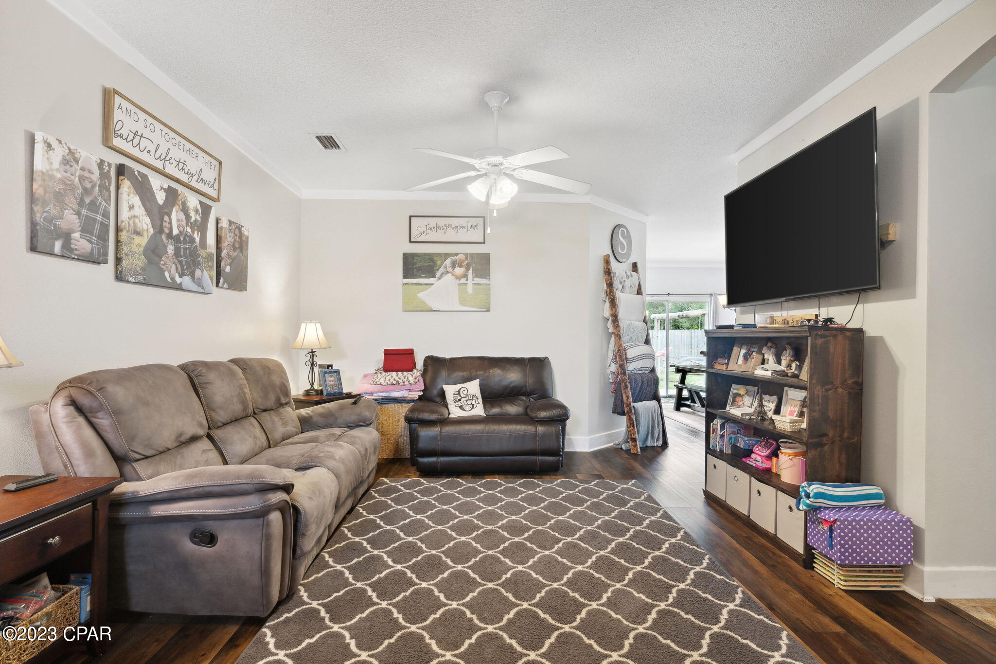 Sunny Hills Unit 19 - Residential