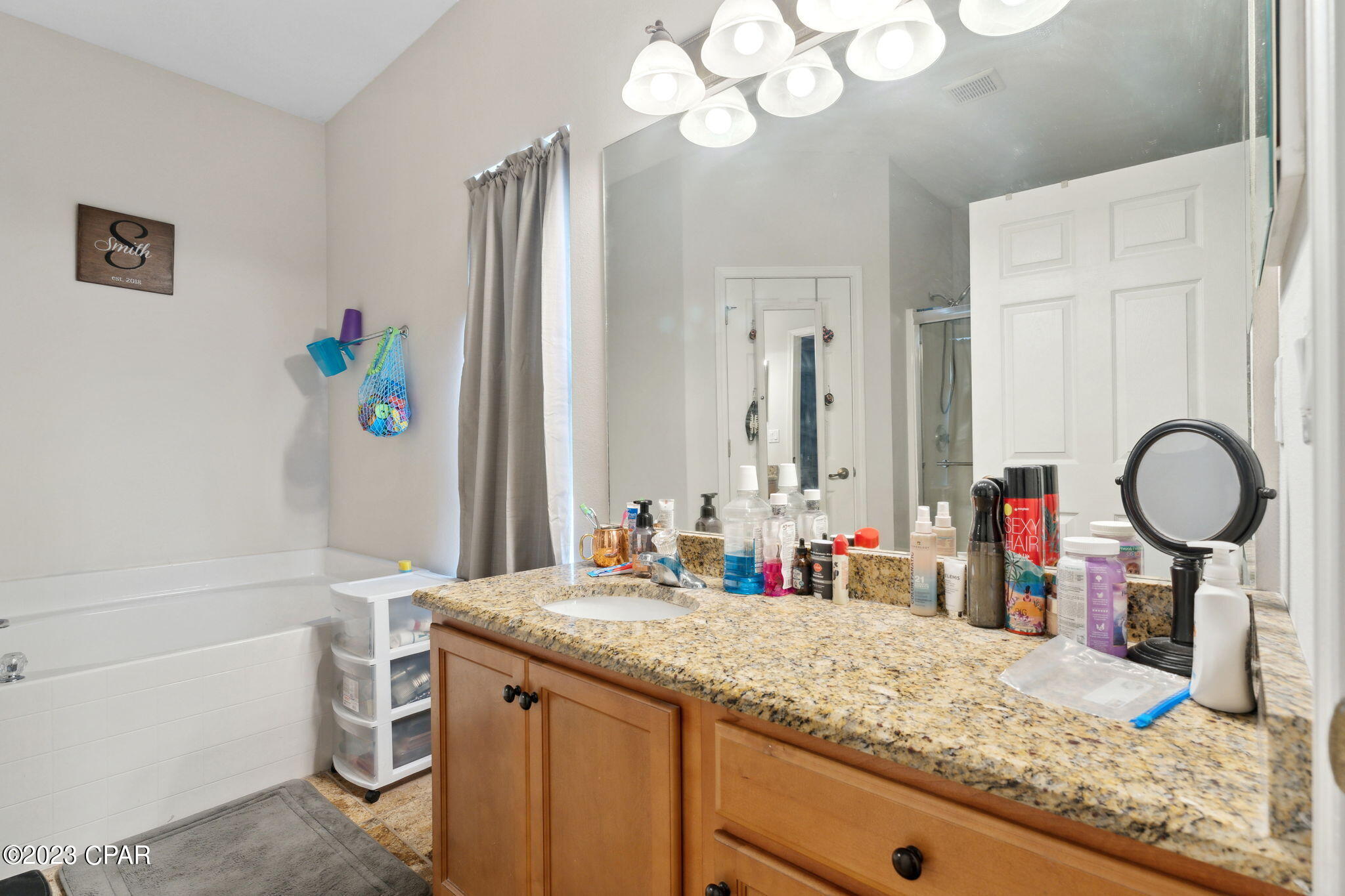 Sunny Hills Unit 19 - Residential