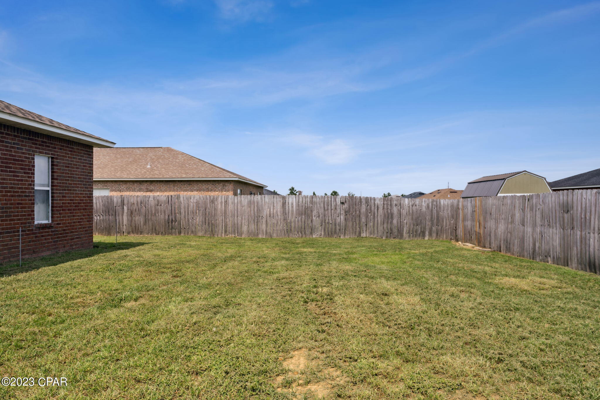 Sunny Hills Unit 19 - Residential