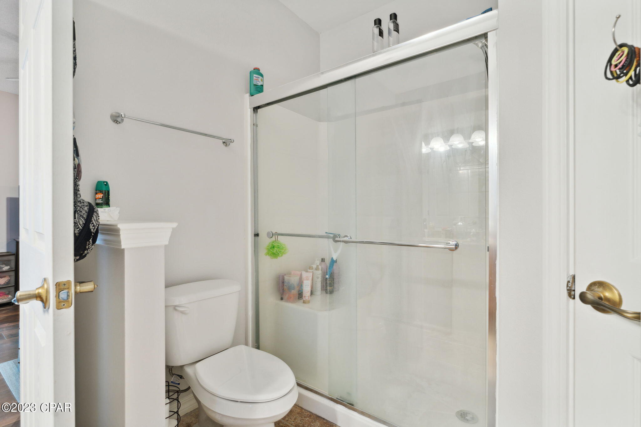 Sunny Hills Unit 19 - Residential