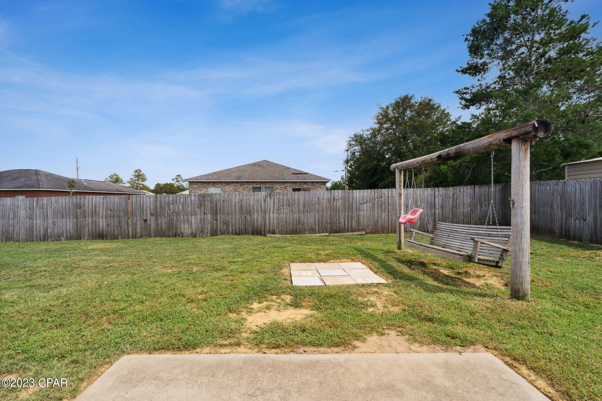 Sunny Hills Unit 19 - Residential