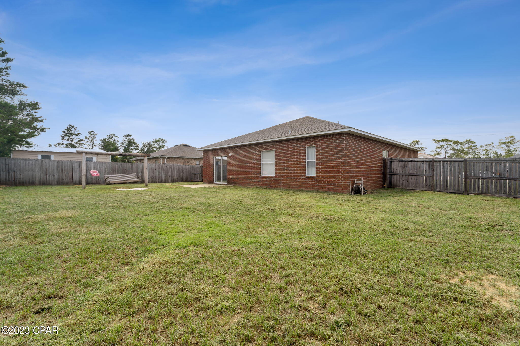 Sunny Hills Unit 19 - Residential