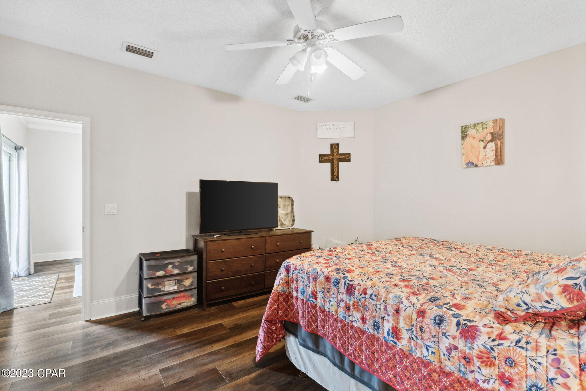 Sunny Hills Unit 19 - Residential