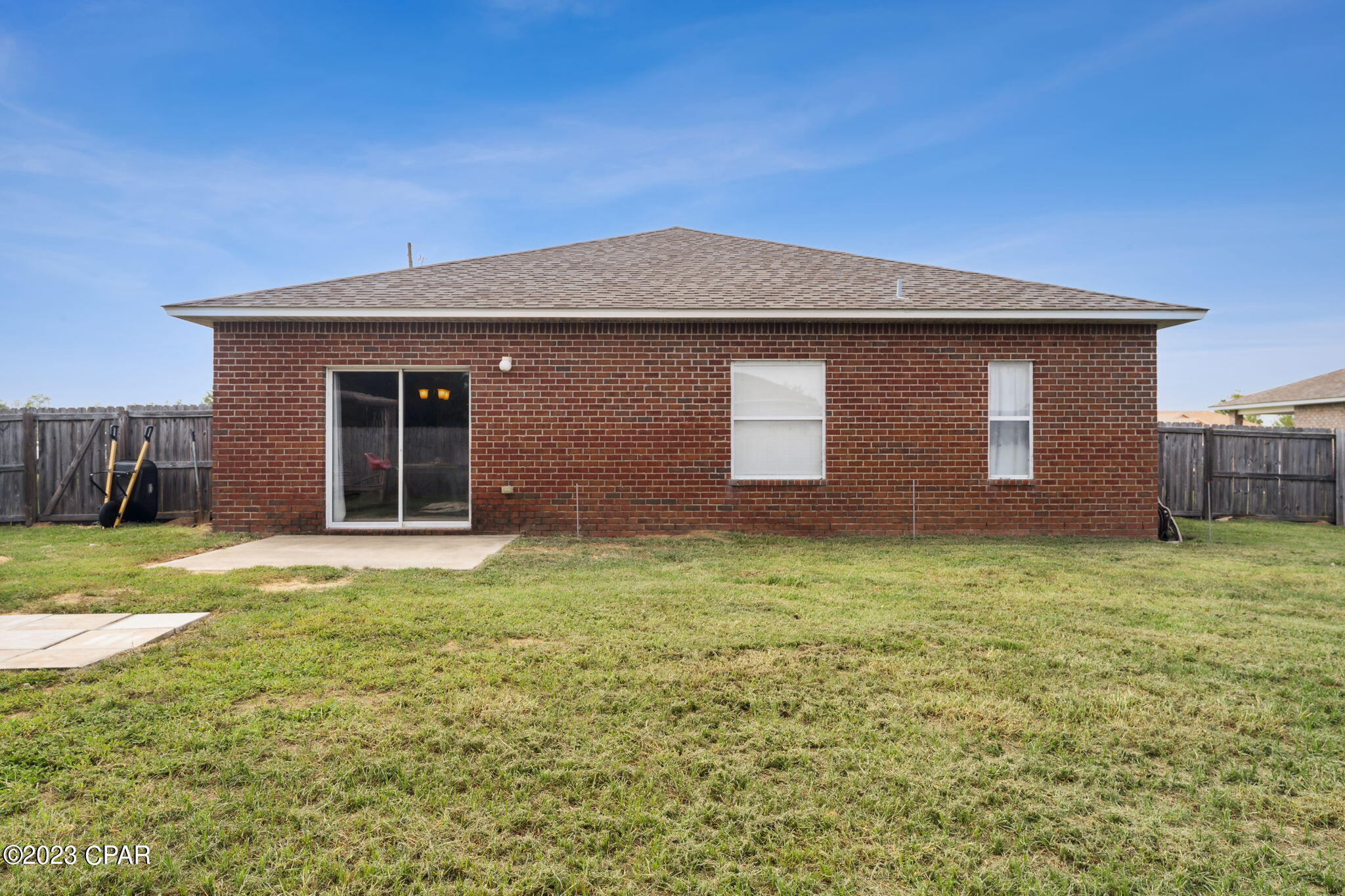 Sunny Hills Unit 19 - Residential