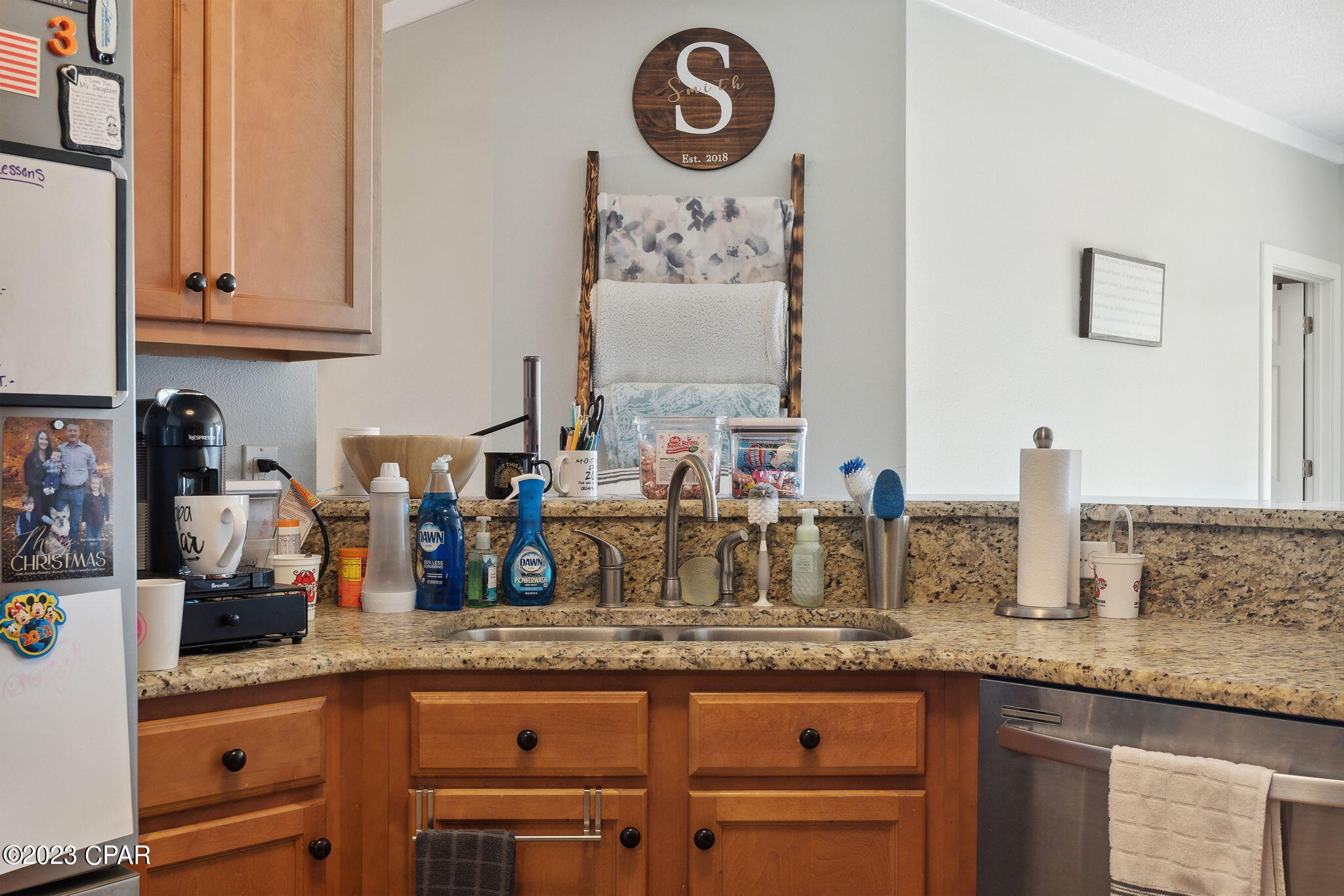 Sunny Hills Unit 19 - Residential