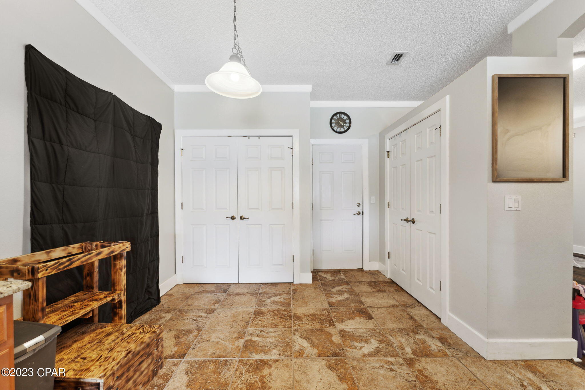 Sunny Hills Unit 19 - Residential