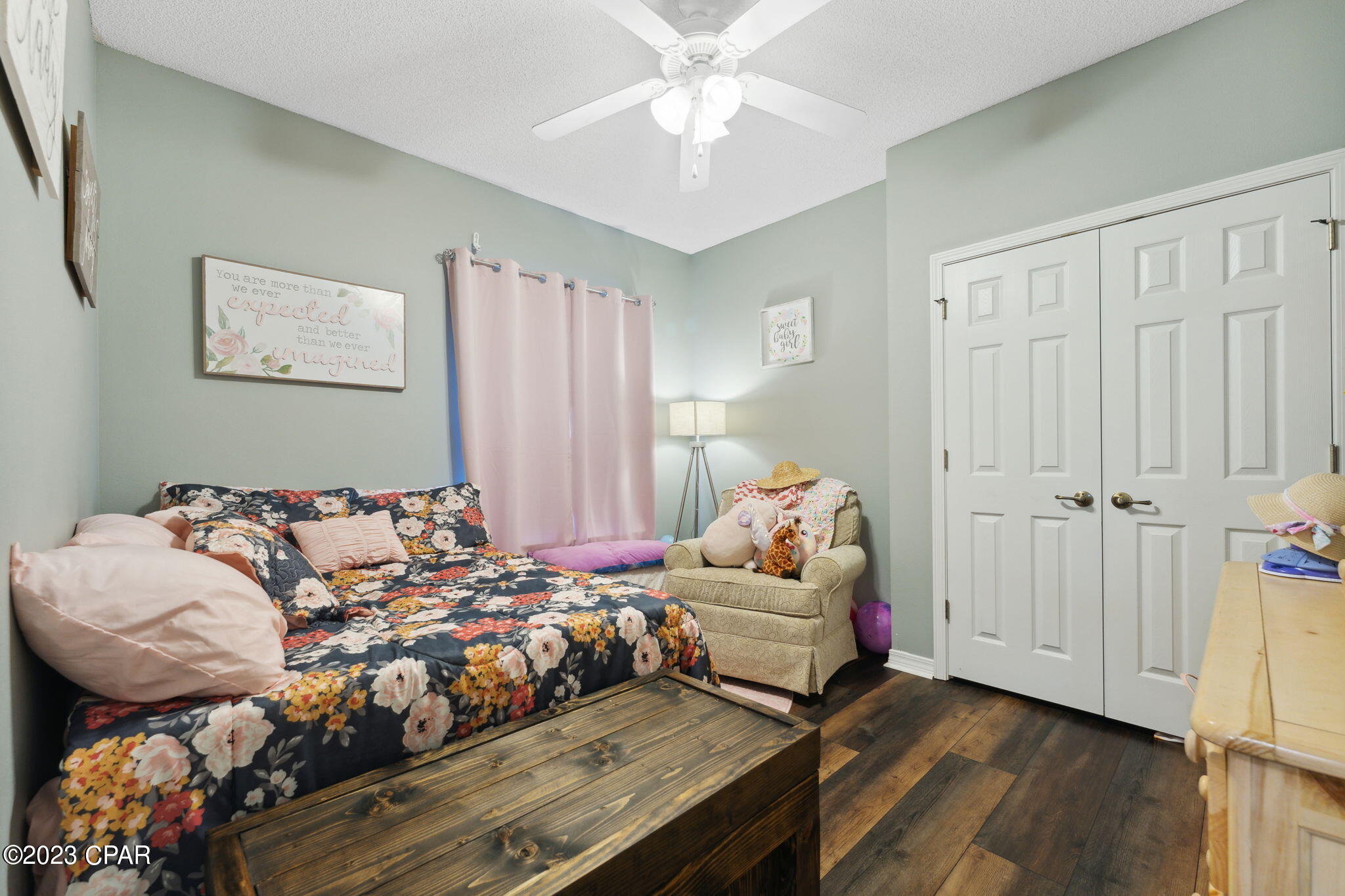 Sunny Hills Unit 19 - Residential