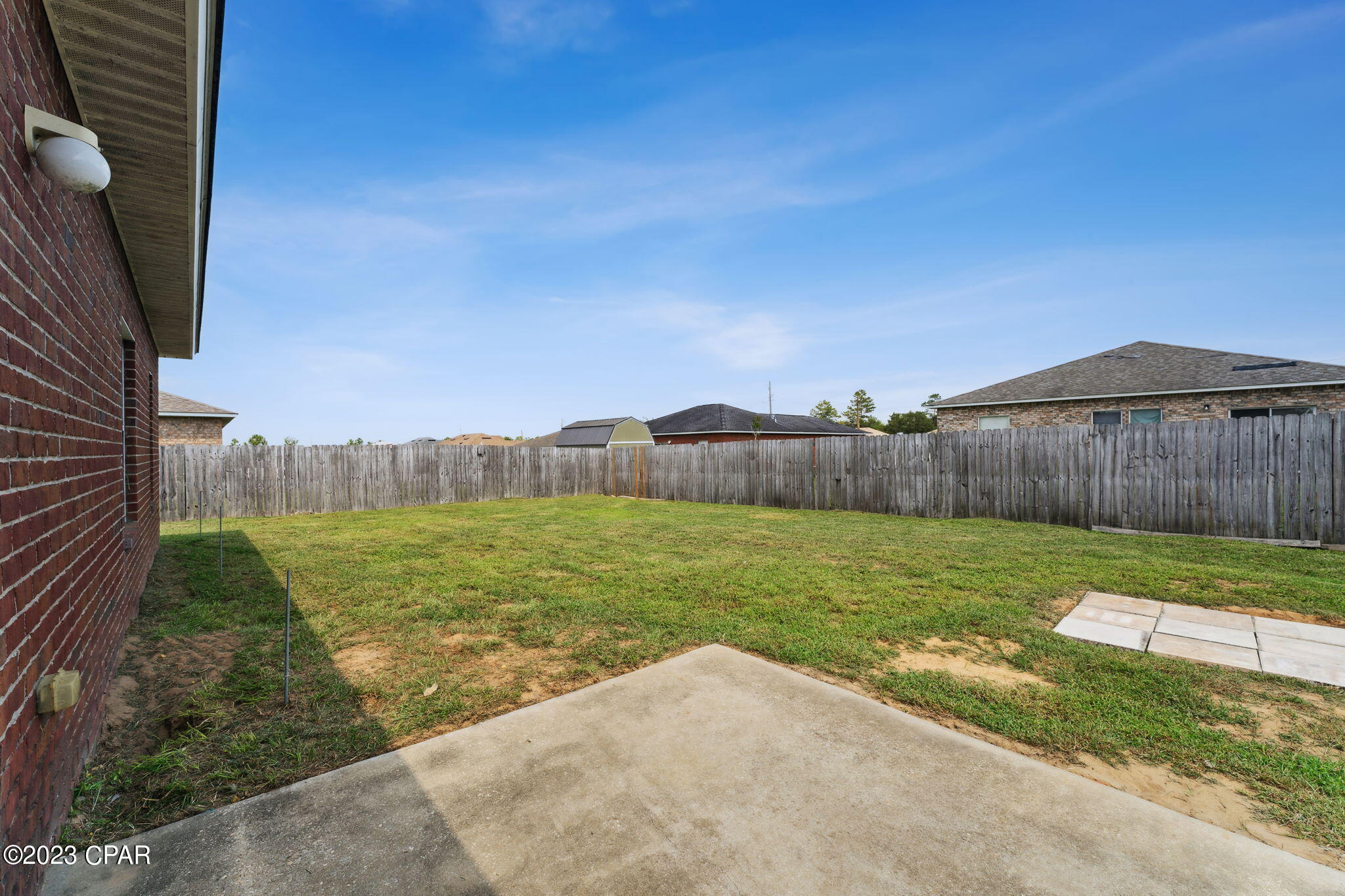 Sunny Hills Unit 19 - Residential