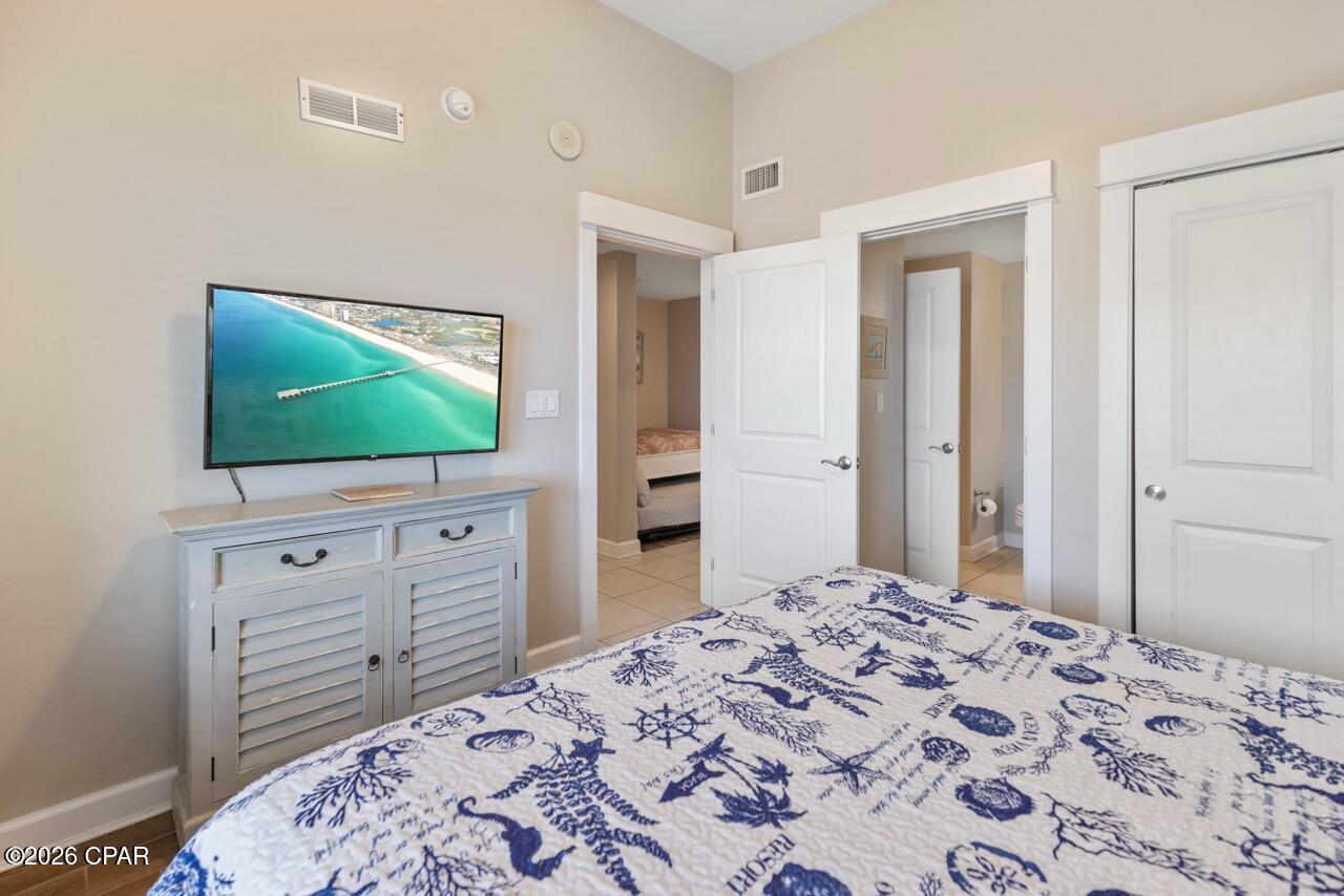 Grand Panama Beach Resort - Residential