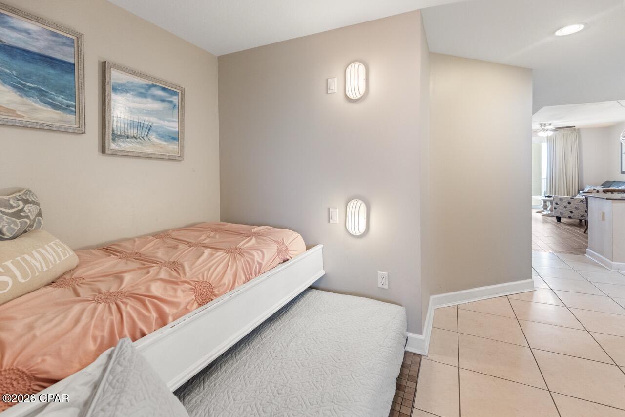 Grand Panama Beach Resort - Residential