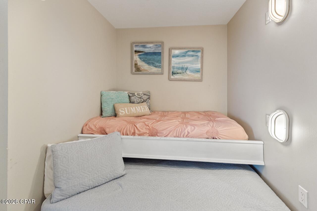 Grand Panama Beach Resort - Residential