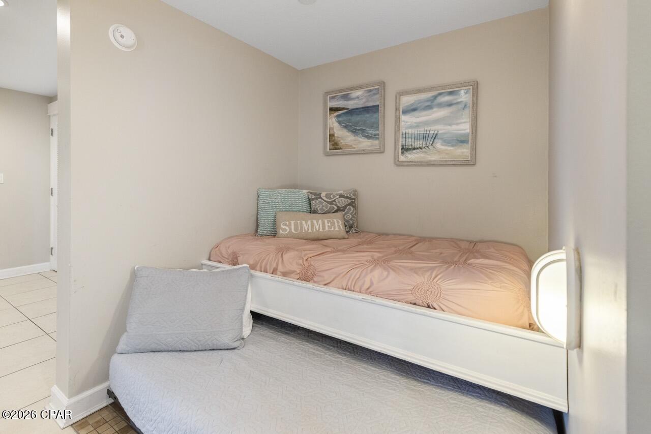 Grand Panama Beach Resort - Residential