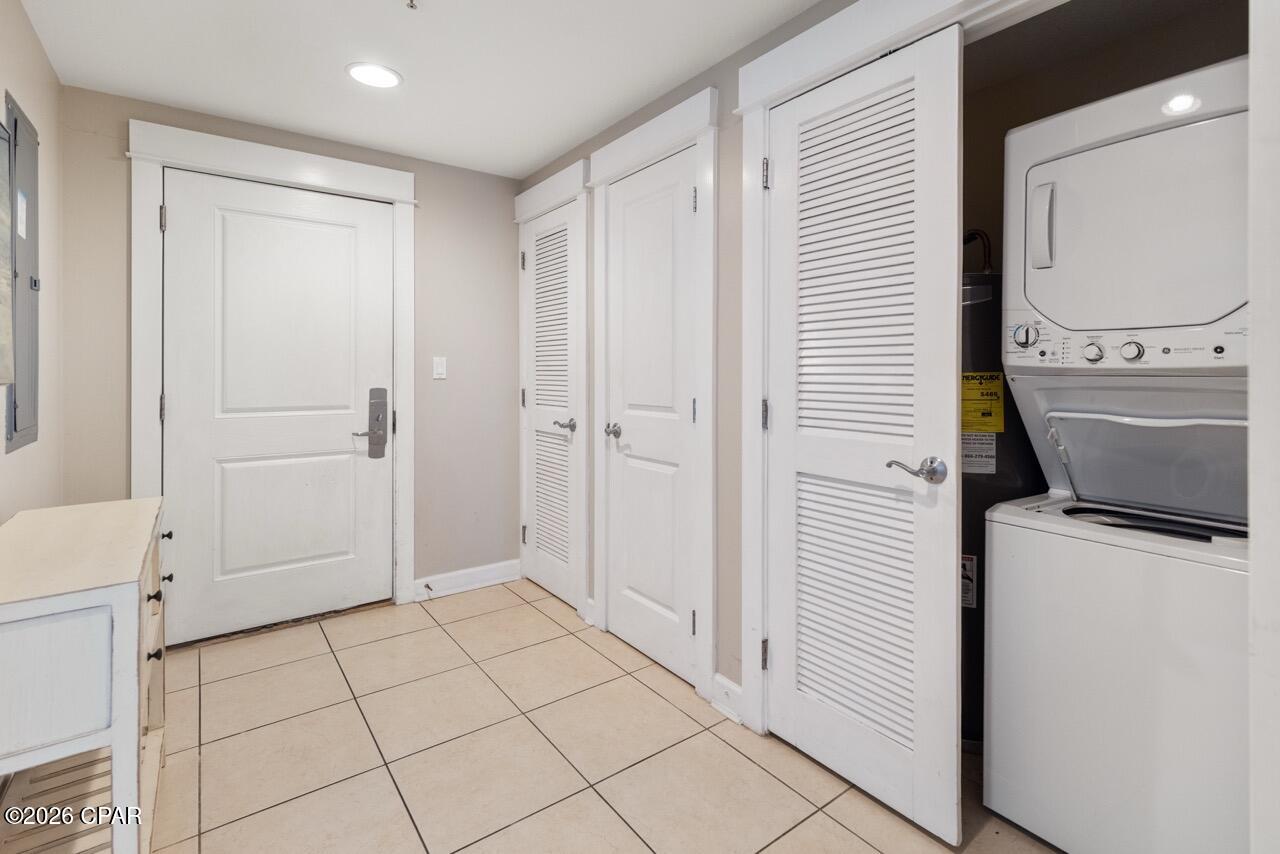 Grand Panama Beach Resort - Residential