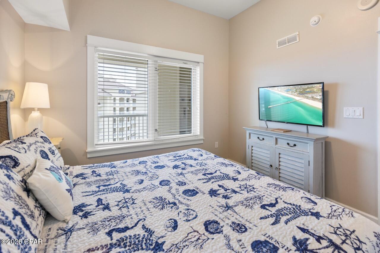 Grand Panama Beach Resort - Residential