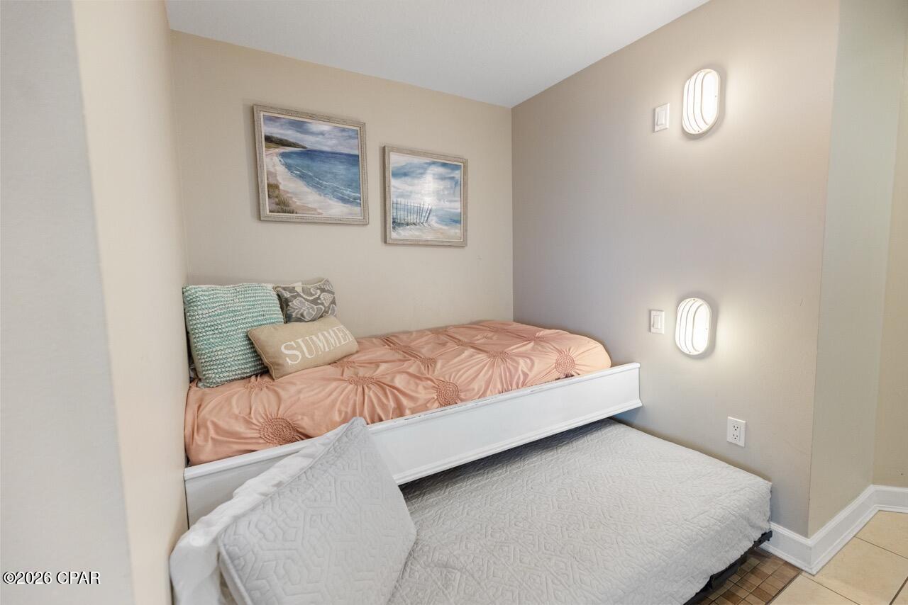 Grand Panama Beach Resort - Residential