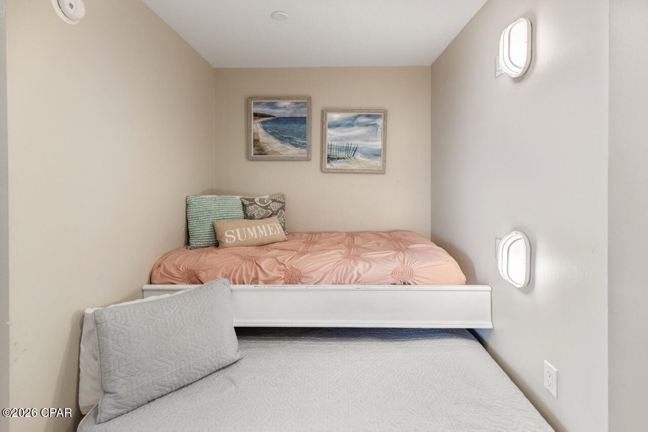 Grand Panama Beach Resort - Residential