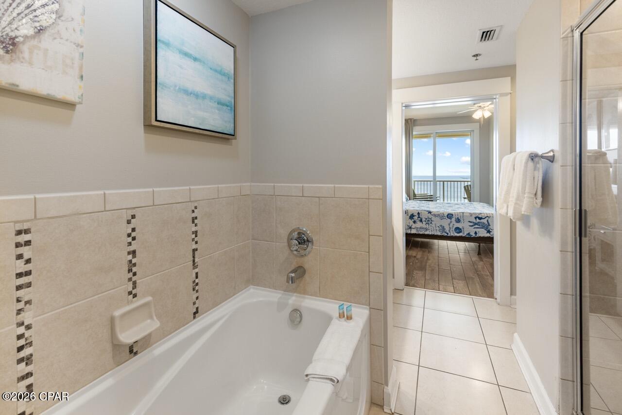 Grand Panama Beach Resort - Residential