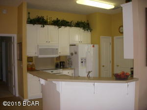 Palm Bay Unit 6 - Residential