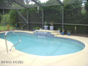 Palm Bay Unit 6 - Residential