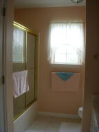 Palm Bay Unit 6 - Residential