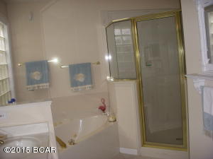 Palm Bay Unit 6 - Residential