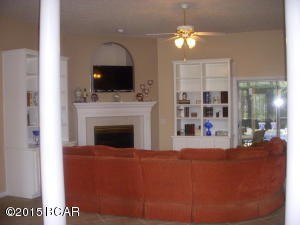 Palm Bay Unit 6 - Residential