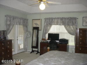 Palm Bay Unit 6 - Residential