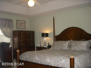 Palm Bay Unit 6 - Residential