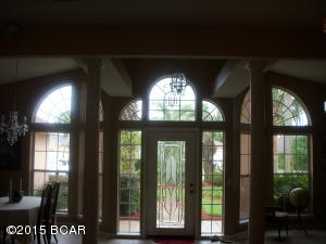 Palm Bay Unit 6 - Residential