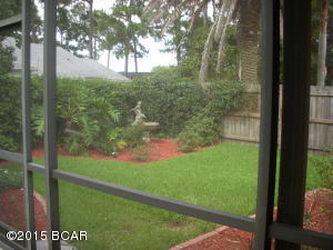 Palm Bay Unit 6 - Residential