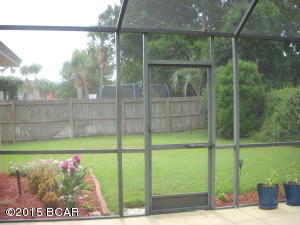 Palm Bay Unit 6 - Residential