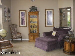 Palm Bay Unit 6 - Residential