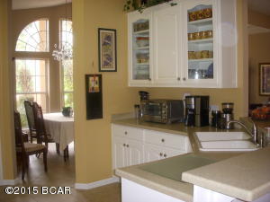 Palm Bay Unit 6 - Residential