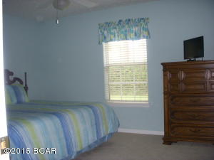 Palm Bay Unit 6 - Residential