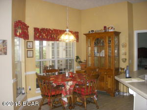 Palm Bay Unit 6 - Residential